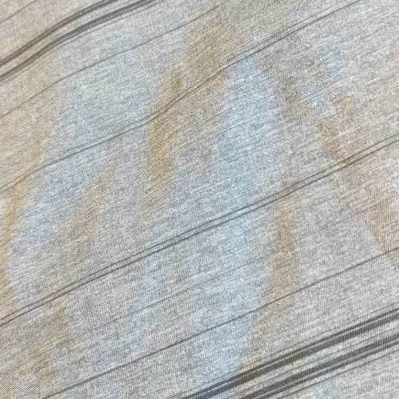 Men's small board short bundle - Picture 6 of 7